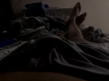 Danys69 December 30, 2024 Chaturbate stream image