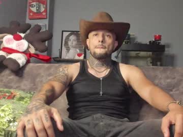 _Emilio_Escobar December 30, 2024 Chaturbate stream image