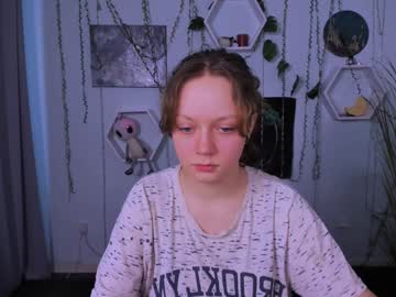 Erin_Satisfaction December 30, 2024 Chaturbate stream image