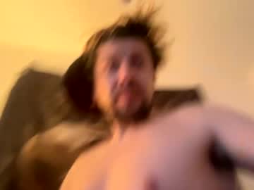 Gabethier25 December 30, 2024 Chaturbate stream image