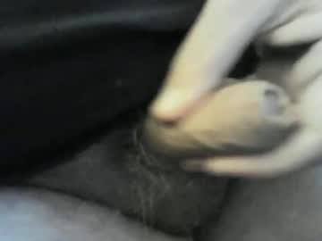 Jellydaddy57 December 30, 2024 Chaturbate stream image