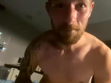 Jessejamesvawter80 December 30, 2024 Chaturbate stream image