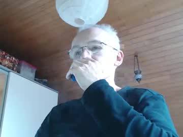 Johanforu December 30, 2024 Chaturbate stream image