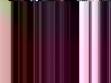 Justgothere76 December 30, 2024 Chaturbate stream image