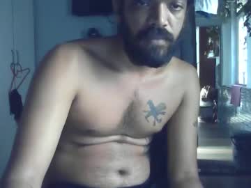 Kartim_1690 December 30, 2024 Chaturbate stream image