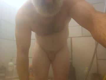 Kmacock December 30, 2024 Chaturbate stream image
