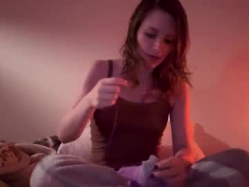 Lenity_Life December 30, 2024 Chaturbate stream image