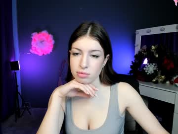 Lexii_Bb December 30, 2024 Chaturbate stream image