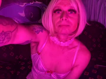 Longbeachcd69 December 30, 2024 Chaturbate stream image