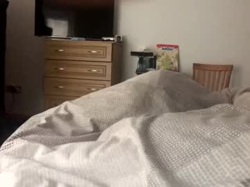 M184008 December 30, 2024 Chaturbate stream image