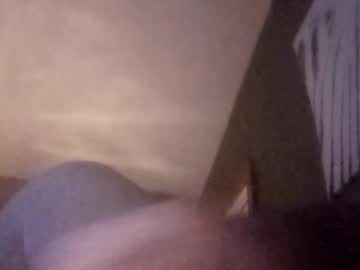 Mack9875 December 30, 2024 Chaturbate stream image