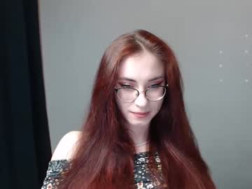Malica_Ma December 30, 2024 Chaturbate stream image