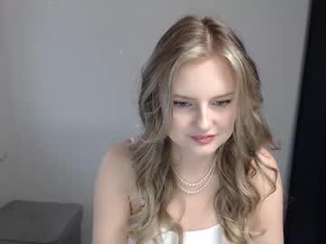 Mariabersa December 30, 2024 Chaturbate stream image