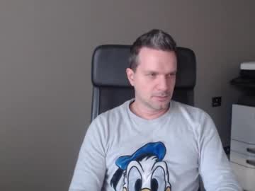 Maschiodavide89 December 30, 2024 Chaturbate stream image