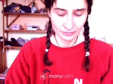Mysexydresses December 30, 2024 Chaturbate stream image