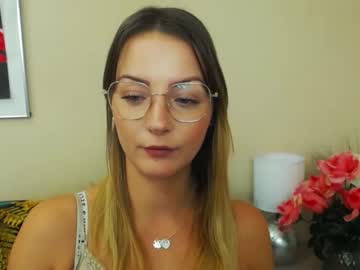 Natalie_Live December 30, 2024 Chaturbate stream image