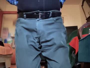 Nukiss December 30, 2024 Chaturbate stream image