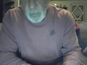 Old_Bald63 December 30, 2024 Chaturbate stream image