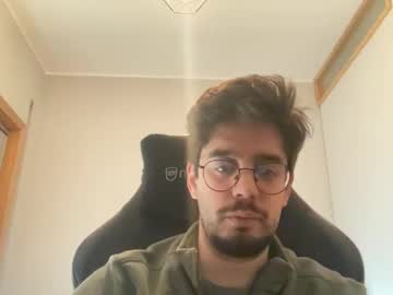 Phoneyx5 December 30, 2024 Chaturbate stream image