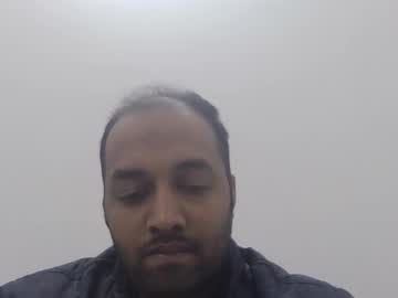 Rwb17 December 30, 2024 Chaturbate stream image