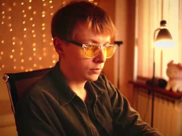 Stan__Lexter December 30, 2024 Chaturbate stream image