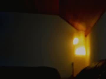 Sternhagel December 30, 2024 Chaturbate stream image