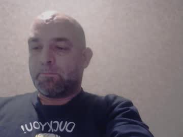 Subsystem0 December 30, 2024 Chaturbate stream image