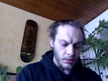 Tekys87 stream photo from December 30, 2024