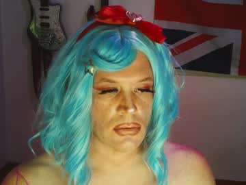 Veronicavail December 30, 2024 Chaturbate stream image