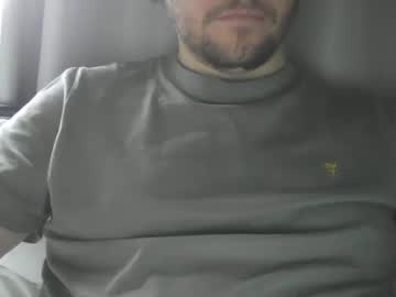 X_Yes December 30, 2024 Chaturbate stream image
