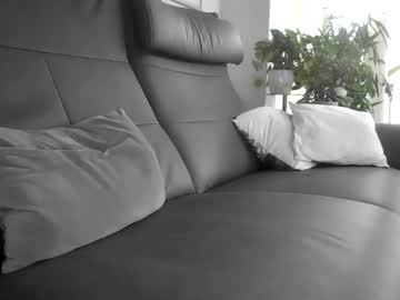 1971berliner December 30, 2024 Chaturbate stream image