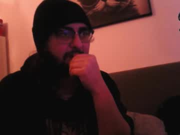666horny_Boy999 December 30, 2024 Chaturbate stream image