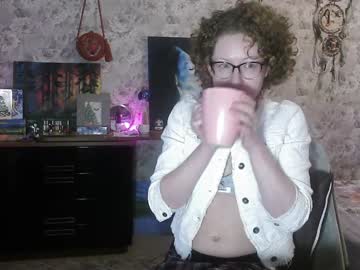 Alice_Peach December 30, 2024 Chaturbate stream image