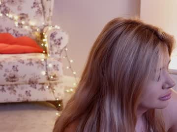 Amberseyes December 30, 2024 Chaturbate stream image