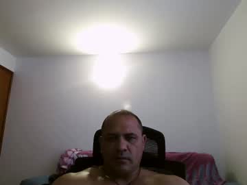 Bad_Boys82 December 30, 2024 Chaturbate stream image