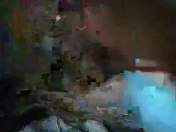 Baratkas December 30, 2024 Chaturbate stream image
