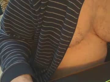 Bi_And_More December 30, 2024 Chaturbate stream image