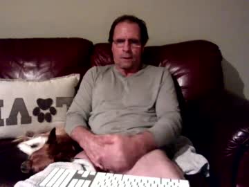 Bignjakd6 December 30, 2024 Chaturbate stream image