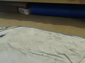 Bobbuild December 30, 2024 Chaturbate stream image
