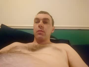Burtz909 December 30, 2024 Chaturbate stream image