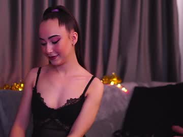 Carlagavin December 30, 2024 Chaturbate stream image