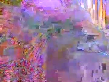 Cheesoid2018 December 30, 2024 Chaturbate stream image
