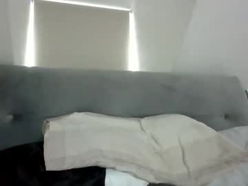 Dannyc16 December 30, 2024 Chaturbate stream image