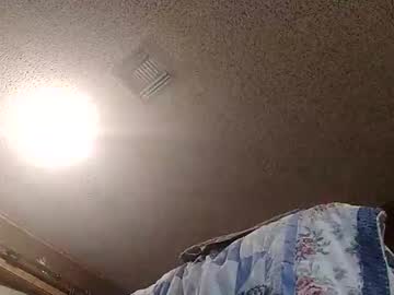 Dirtyfreakyrobb December 30, 2024 Chaturbate stream image