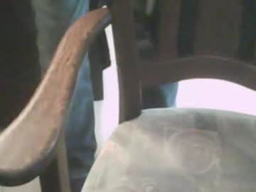 Eagleeyes666 December 30, 2024 Chaturbate stream image