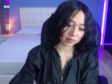 Frida_Lassi_ December 30, 2024 Chaturbate stream image