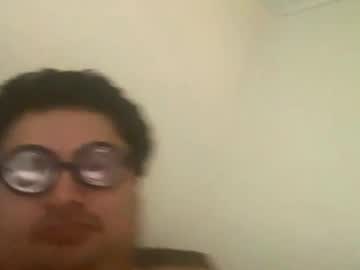 Garcia1234453914 December 30, 2024 Chaturbate stream image
