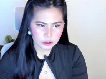 Goddess_Chantal December 30, 2024 Chaturbate stream image