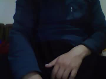 Gradualspark1441 December 30, 2024 Chaturbate stream image