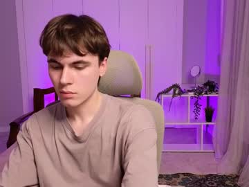 Istairee December 30, 2024 Chaturbate stream image